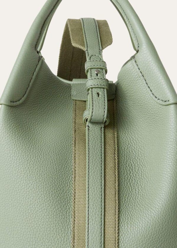 Alexiasuarez.shopb1ea36a9f8 4