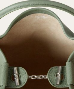 Alexiasuarez.shopb1ea36a9f8 5