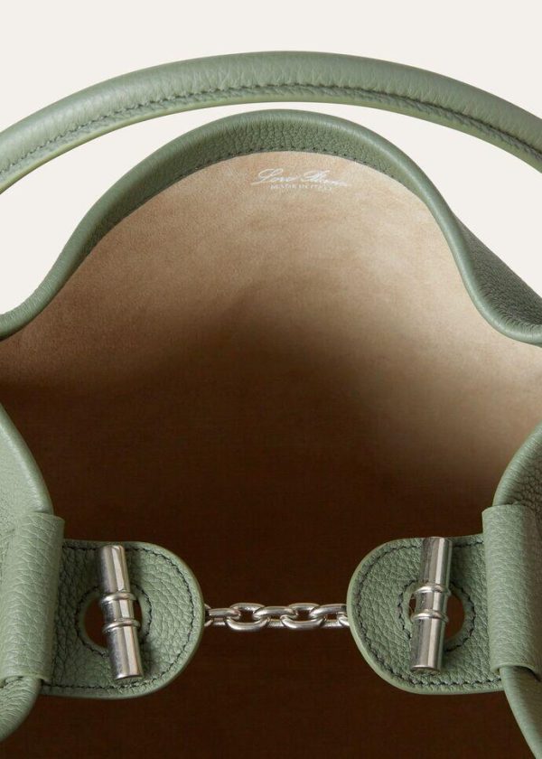 Alexiasuarez.shopb1ea36a9f8 5