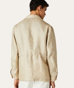 Alexiasuarez.shopb22890ff34 1