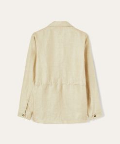 Alexiasuarez.shopb22890ff34 2