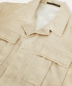 Alexiasuarez.shopb22890ff34 3