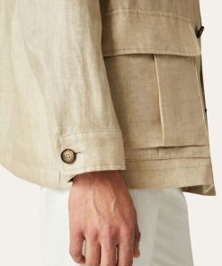 Alexiasuarez.shopb22890ff34 4