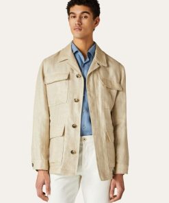 Alexiasuarez.shopb22890ff34 5