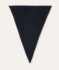 Alexiasuarez.shopb24477bbcd 1