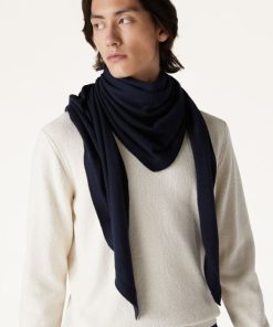 Alexiasuarez.shopb24477bbcd 2