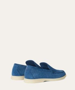 Alexiasuarez.shopb25bcafde3 2