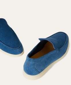 Alexiasuarez.shopb25bcafde3 3