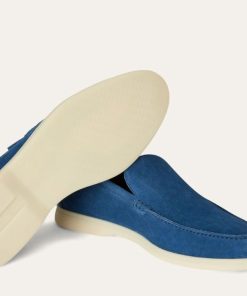 Alexiasuarez.shopb25bcafde3 5