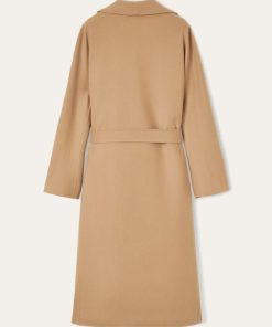 Alexiasuarez.shopb35317d3de 1