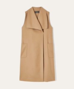 Alexiasuarez.shopb35317d3de 2