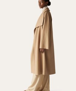 Alexiasuarez.shopb35317d3de 3