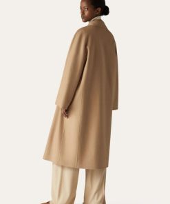 Alexiasuarez.shopb35317d3de 4