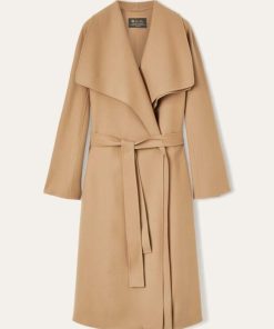 Alexiasuarez.shopb35317d3de 5