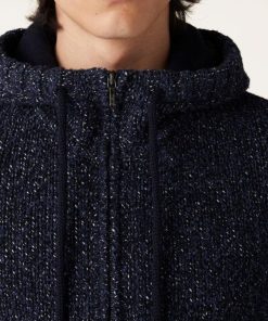 Alexiasuarez.shopb3ac1c59b3 2