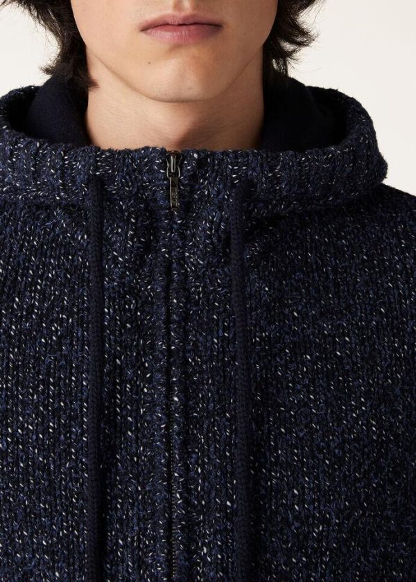 Alexiasuarez.shopb3ac1c59b3 2