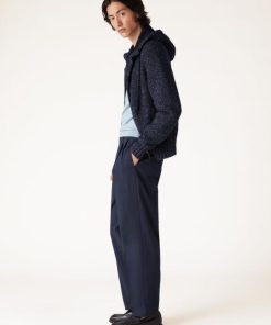 Alexiasuarez.shopb3ac1c59b3 3