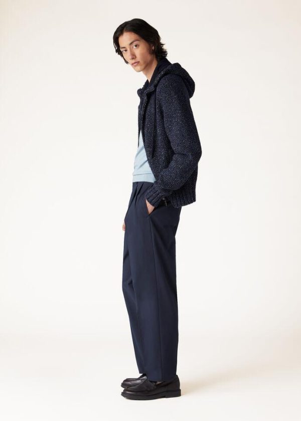 Alexiasuarez.shopb3ac1c59b3 3