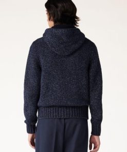 Alexiasuarez.shopb3ac1c59b3 4