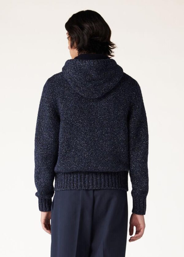 Alexiasuarez.shopb3ac1c59b3 4