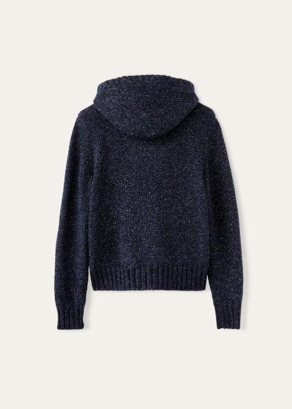 Alexiasuarez.shopb3ac1c59b3 5