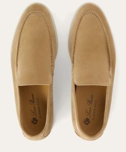 Alexiasuarez.shopb3ecf21e41 1