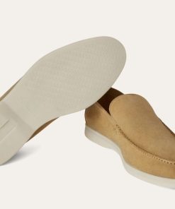 Alexiasuarez.shopb3ecf21e41 3