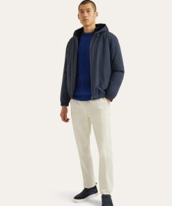 Alexiasuarez.shopb402f1db7b 1