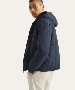 Alexiasuarez.shopb402f1db7b 2