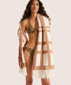 Alexiasuarez.shopb40c4e81e3 3