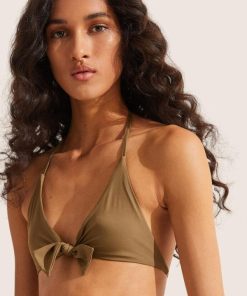 Alexiasuarez.shopb40c4e81e3 4