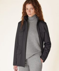 Alexiasuarez.shopb43c7c5b53 1