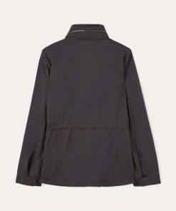 Alexiasuarez.shopb43c7c5b53 2