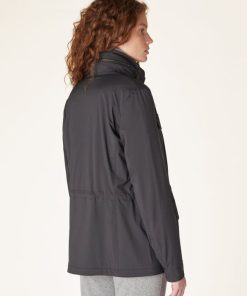 Alexiasuarez.shopb43c7c5b53 4