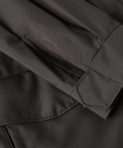 Alexiasuarez.shopb43c7c5b53 5