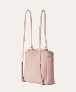 Alexiasuarez.shopb446be2c24 1