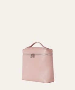 Alexiasuarez.shopb446be2c24 2