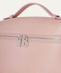 Alexiasuarez.shopb446be2c24 3