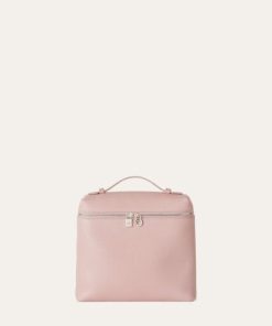 Alexiasuarez.shopb446be2c24 4