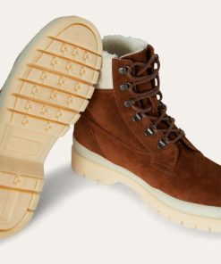 Alexiasuarez.shopb449dd7b9f 1