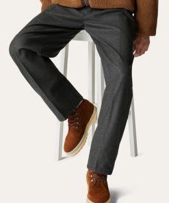 Alexiasuarez.shopb449dd7b9f 2