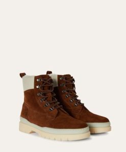 Alexiasuarez.shopb449dd7b9f 3