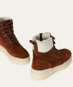 Alexiasuarez.shopb449dd7b9f 4