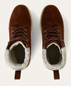 Alexiasuarez.shopb449dd7b9f 5