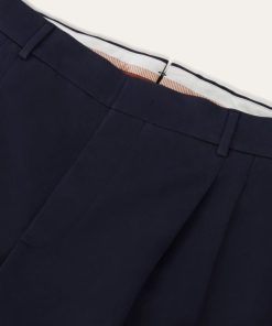 Alexiasuarez.shopb44e72575c 1