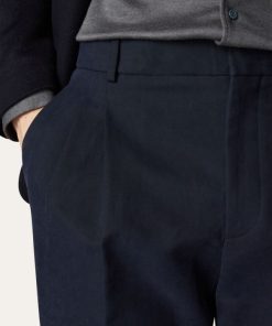 Alexiasuarez.shopb44e72575c 2