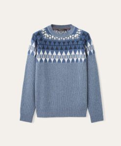 Alexiasuarez.shopb44f645d87 1