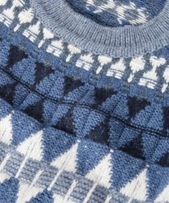 Alexiasuarez.shopb44f645d87 2