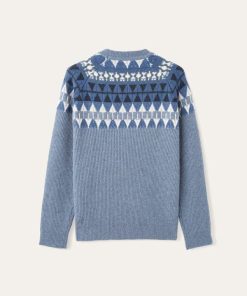 Alexiasuarez.shopb44f645d87 3