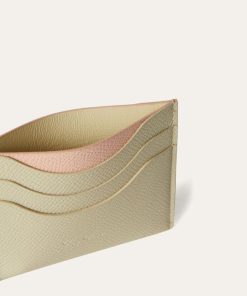 Alexiasuarez.shopb45dc65a97 2